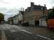  Avenue Marie de Champagne